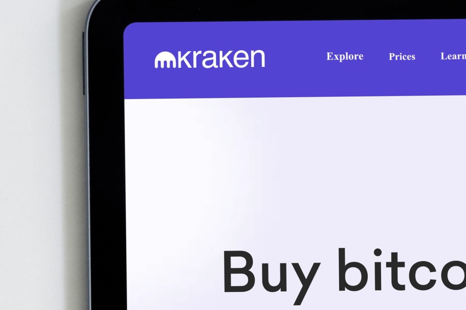 Торговля на платформе Kraken: секреты быстрых и успешных сделок